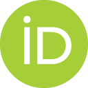 ORCID